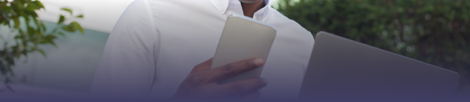 bank_transfers_image